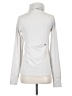 PrAna Silver Sweatshirt Size S - photo 2