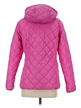 Lands' End Snow Jacket (view 2)