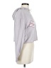 Mighty Fine Silver Sweatshirt Size M - photo 4