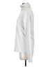PrAna Silver Sweatshirt Size S - photo 5