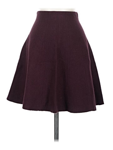 Primark Formal Skirt (view 1)