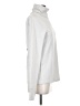 PrAna Silver Sweatshirt Size S - photo 4