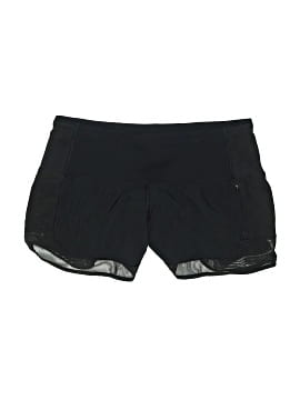 Lululemon Athletica Athletic Shorts