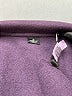 Assorted Brands Purple Jacket Size 2 - photo 6