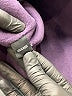Assorted Brands Purple Jacket Size 2 - photo 7