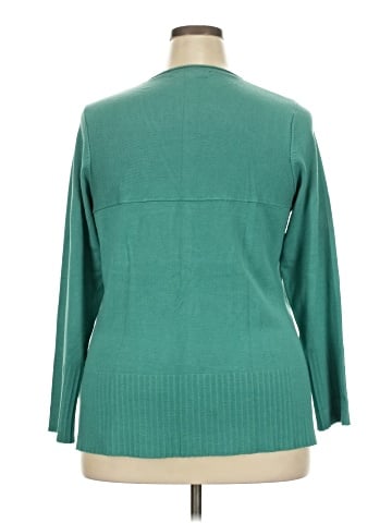 Addition Elle Cardigan (view 2)