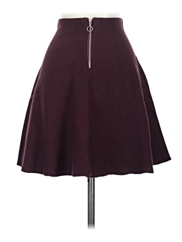 Primark Formal Skirt (view 2)
