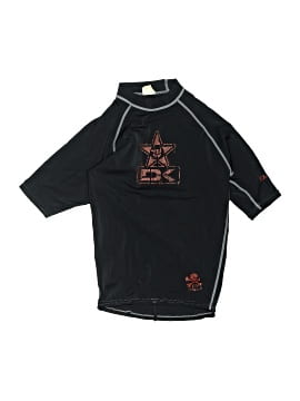 Dakine 3/4 Sleeve T-Shirt (view 1)