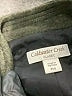 Coldwater Creek Black Jacket Size 14 (petite) - photo 6