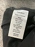 Coldwater Creek Black Jacket Size 14 (petite) - photo 7