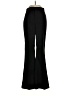 H&M Black Dress Pants Size 2 - photo 1