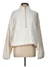 Yitty 100% Polyester White Pullover Sweater Size L - photo 1