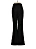 H&M Black Dress Pants Size 2 - photo 2