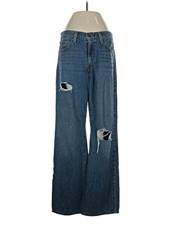 Levi's Jeans (view 1)