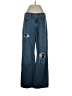 Levi's 100% Cotton Hearts Blue Jeans Size 26 waist - photo 1