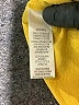 Max Studio 100% Polyester Animal Print Gold Casual Skirt Size S - photo 5