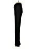 H&M Black Dress Pants Size 2 - photo 5