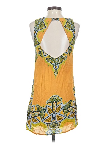 Ecote Casual Dress (view 2)