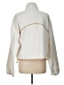Yitty 100% Polyester White Pullover Sweater Size L - photo 2