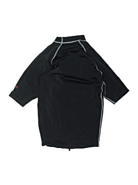 Dakine 3/4 Sleeve T-Shirt (view 2)