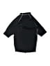 Dakine Black 3/4 Sleeve T-Shirt Size 10 - photo 2
