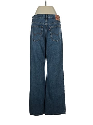 Levi's Jeans (view 2)