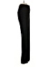 H&M Black Dress Pants Size 2 - photo 4