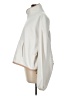 Yitty 100% Polyester White Pullover Sweater Size L - photo 5