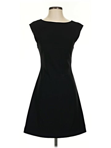 Theory Casual Dress (view 1)