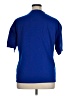 Shein Blue Short Sleeve T-Shirt Size XL - photo 2