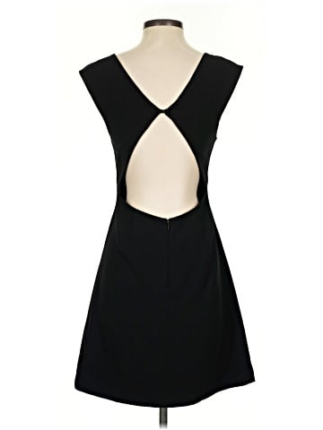Theory Casual Dress (view 2)