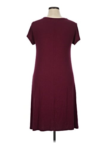 Mix by 41 Hawthorn Casual Dress (view 2)