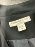 Coldwater Creek Black Blazer Size 10 (petite) - photo 6