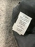 Coldwater Creek Black Blazer Size 10 (petite) - photo 7