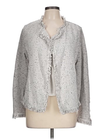 Nic + Zoe Jacket (view 1)
