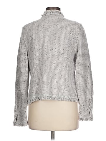 Nic + Zoe Jacket (view 2)
