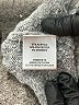 Fever Gray Turtleneck Sweater Size 1X - photo 8
