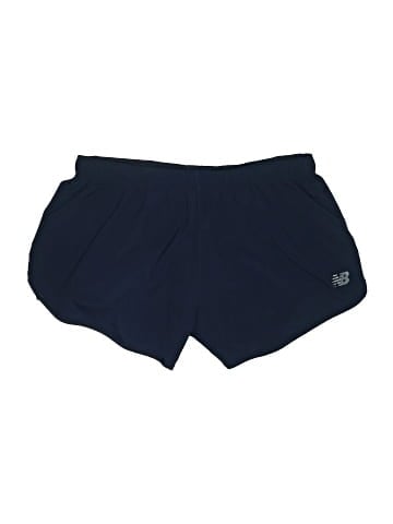 New Balance Athletic Shorts (view 1)