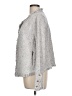 Nic + Zoe Gray Jacket Size L - photo 5
