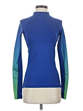 Nike Turtleneck Sweater (view 1)