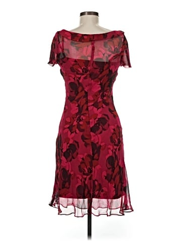 Betsey Johnson Cocktail Dress (view 2)