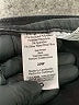 Terra & Sky Black Jeggings Size 20w - photo 5