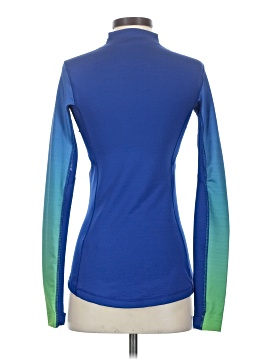 Nike Turtleneck Sweater (view 2)