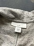 J.Jill Gray Turtleneck Sweater Size XL - photo 7