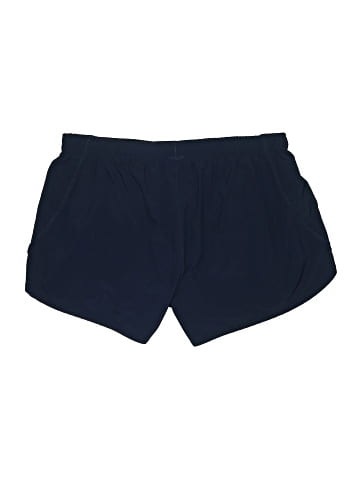 New Balance Athletic Shorts (view 2)
