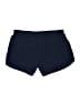 New Balance Solid Blue Athletic Shorts Size M (estimated) - photo 2