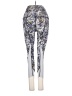 Lululemon Athletica Blue Active Pants Size 4 - photo 2