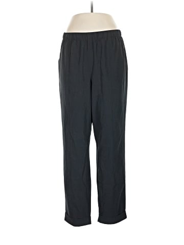 Varley Casual Pants (view 1)