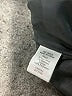 Coldwater Creek Print Silver Blazer Size 12 (petite) - photo 7