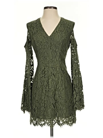 Keepsake Cocktail Dress (view 1)